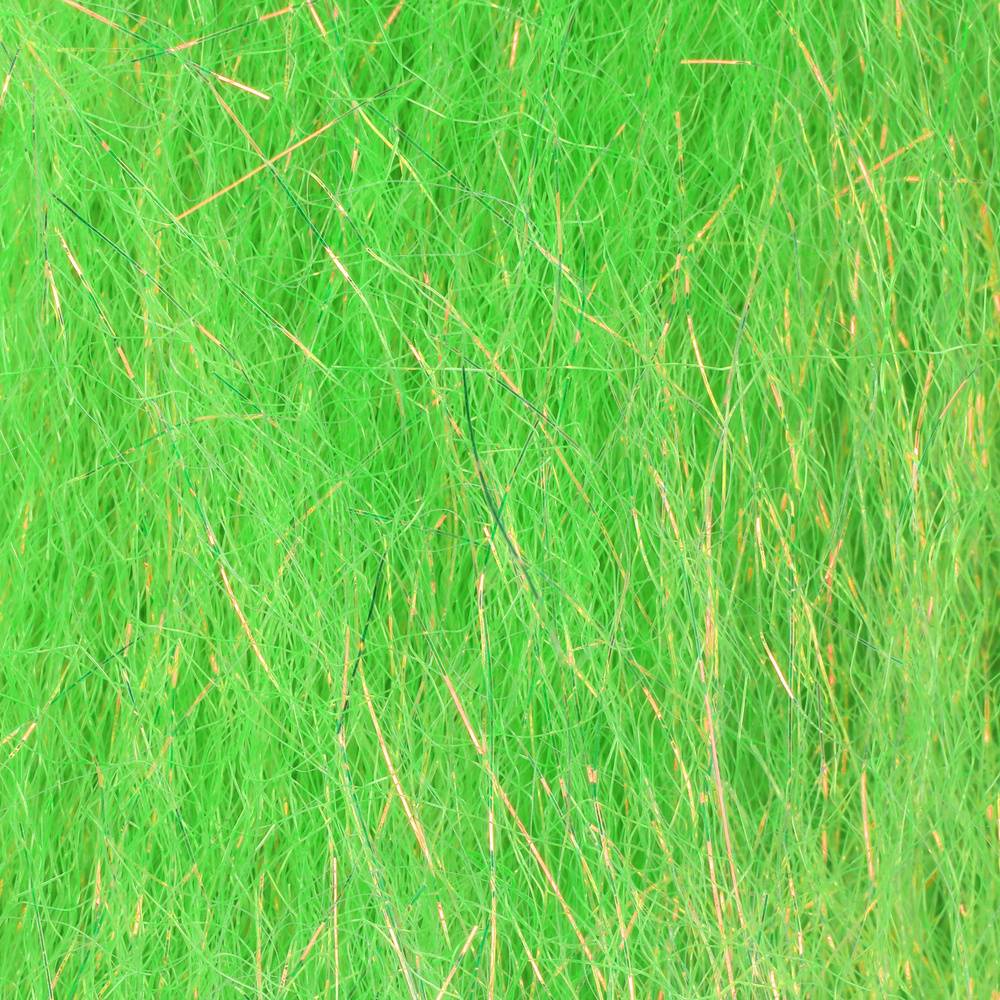 Caddis Green