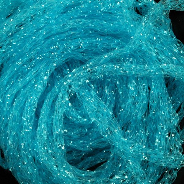 Hareline Ice Braid