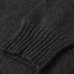 Taimen Knit kasmírpulóver