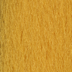 Sintetinis pluoštas muselėms rišti H2O Sculpting Fibre
