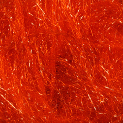 Hareline Large Krystal Hackle