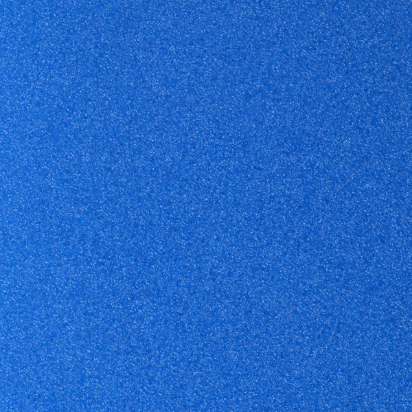 Sybai Sheet Soft Foam