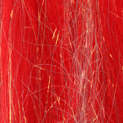 Synthetische bindvezels H2O Angel Silk