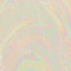 Hareline Chockletts Foam Skin