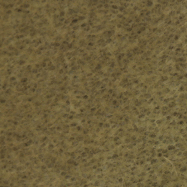 Hareline Furry Foam