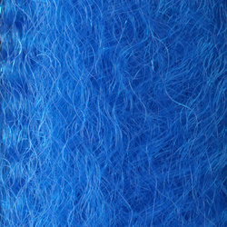 H2O Slinky Fibre 12 in.