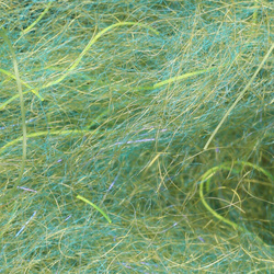 Hareline Cohens Carp Dub