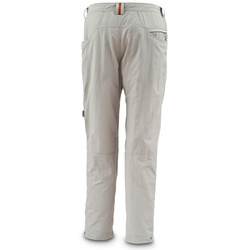 Simms Flyte Pant Dark Khaki