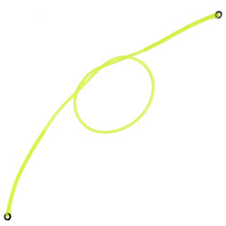 Kapásjelző Sybai Nymph