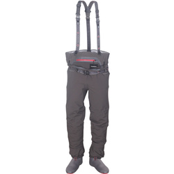 Waders respiráveis Simms Freestone II