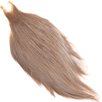 Metz hanennek #2
