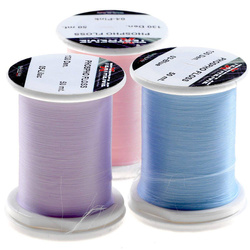 Fosforeskující floss Textreme Phospho Floss
