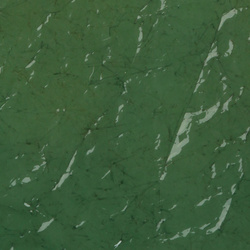 Sybai Fine Back & Wing Foil