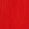 Micro - Red