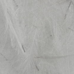 FFGene CDC Feathers color 1 gr