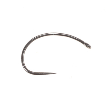 Flugkrokar Hanak Competition H 390 BL