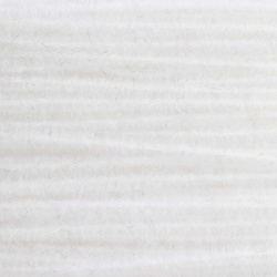 Textreme Microchenille