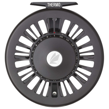 Sage Thermo フライリール