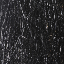 Sybai Magnum Sparkle Dubbing