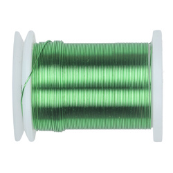 Farebný drôt na rebrovanie Sybai Colour Wire 0.25 mm