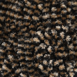 Hareline Fly Fish Food Small Stonefly Chenille