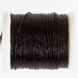 Acetatinis flosas Danville Acetate Floss
