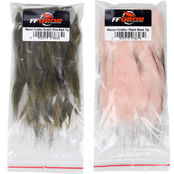 FFGene Raccon Furabou