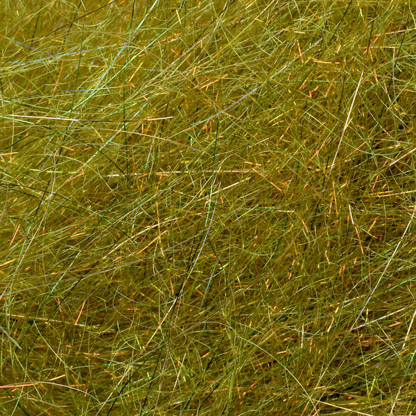 Sybai Salmo Supreme Dubbing