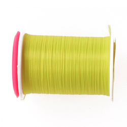 Флуоресцентный флосс Spirit River Glo Brite Floss
