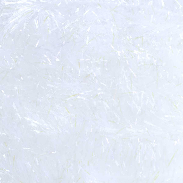 Textreme Super UV Chenille