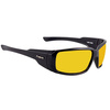 PL MIR. GOLD Polarized Lens