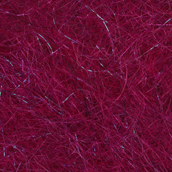 Sybai Nymph Supreme Dubbing