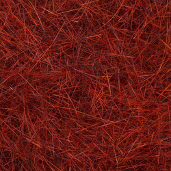 FFGene Hare Mask Dubbing