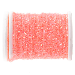 Chenille Textreme Micro Cactus (Size 0.8)