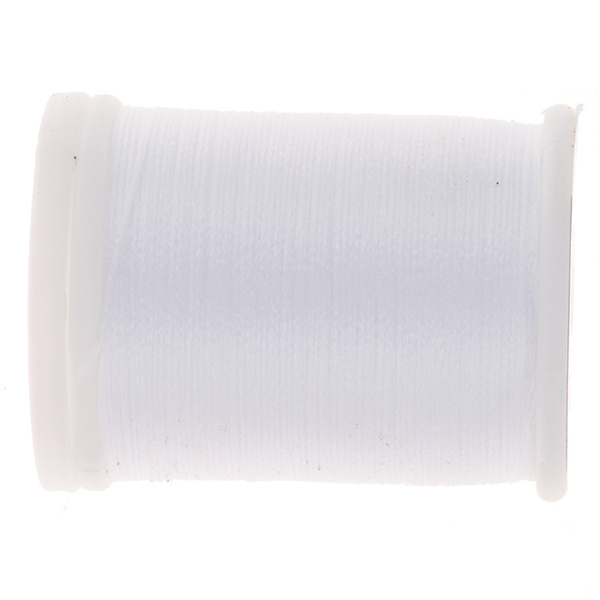Textreme Floss (210 Den.)
