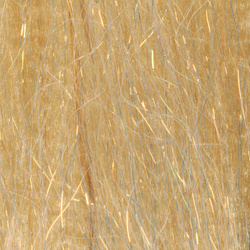 Syntetická vlákna H2O Angel Silk