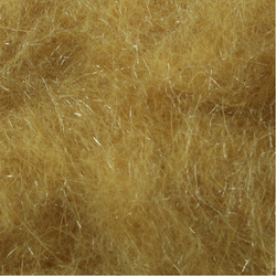 Hareline Hare-Tron Dub