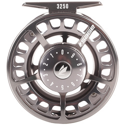 Sage 3200 platinum Perhokela