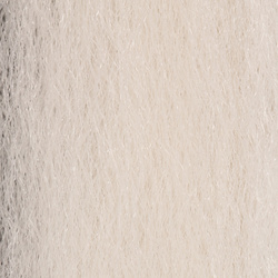 Synteettinen perhonsidontakuitu H2O Sculpting Fibre