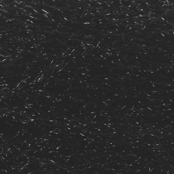 Syntetiske fibre til fluebinding Hareline Ice Fur