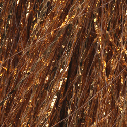 Sybai Twist Flash Hair