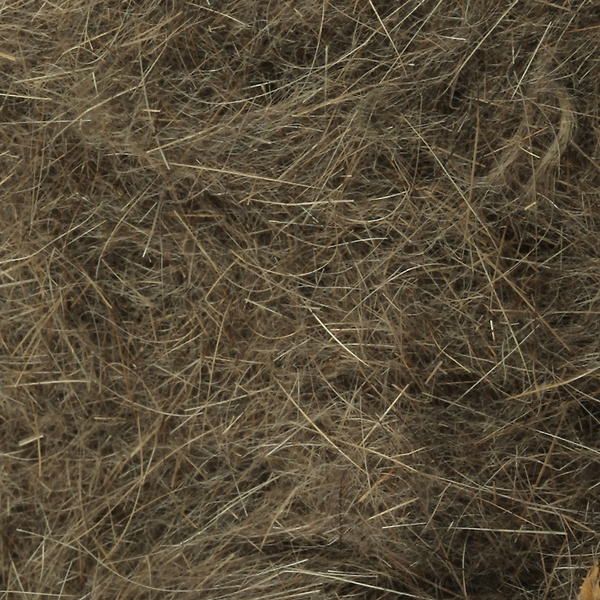 Hareline Dubbin