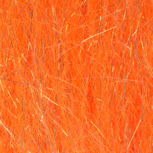 FFGene PredaSpark Fibers