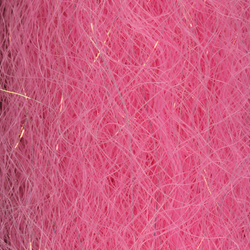 H2O Steve Farrar SF Blend