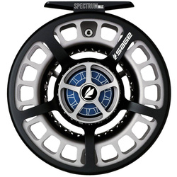 Fluehjul Sage Spectrum Max