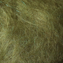Hareline Fly Fish Foods Jr Bruiser Blend