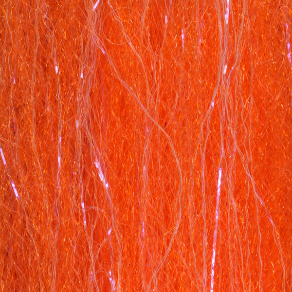 Synteettinen perhonsidontakuitu H2O Flash N Slinky