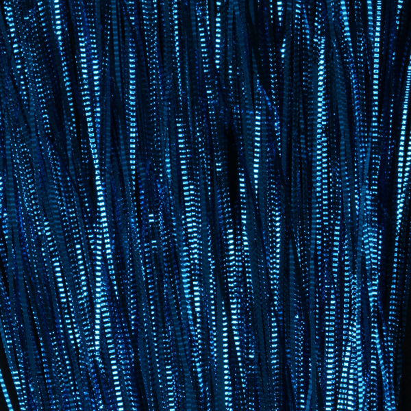 Flashfibre til fluebinding H2O Gliss N Glow