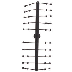 Hareline Mono Nymph Eyes