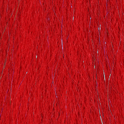 Fibre sintetice pentru muște artificiale H2O Sculpting Flash Fibre